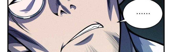 Bách Nhật Trừ Yêu Chapter 13 - Next Chapter 14