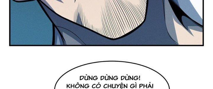 Bách Nhật Trừ Yêu Chapter 13 - Next Chapter 14