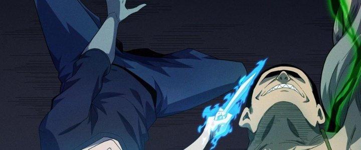 Bách Nhật Trừ Yêu Chapter 13 - Next Chapter 14
