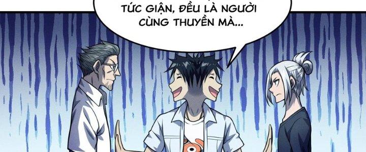 Bách Nhật Trừ Yêu Chapter 13 - Next Chapter 14