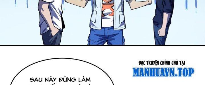 Bách Nhật Trừ Yêu Chapter 13 - Next Chapter 14