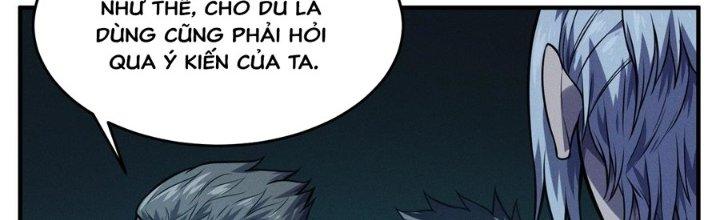 Bách Nhật Trừ Yêu Chapter 13 - Next Chapter 14