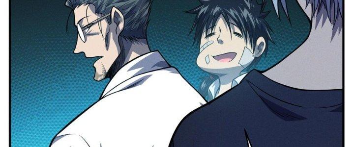 Bách Nhật Trừ Yêu Chapter 13 - Next Chapter 14