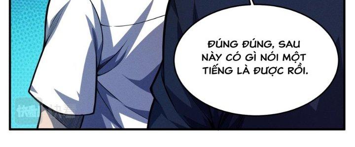 Bách Nhật Trừ Yêu Chapter 13 - Next Chapter 14