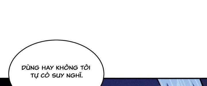 Bách Nhật Trừ Yêu Chapter 13 - Next Chapter 14