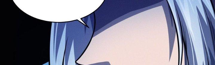 Bách Nhật Trừ Yêu Chapter 13 - Next Chapter 14