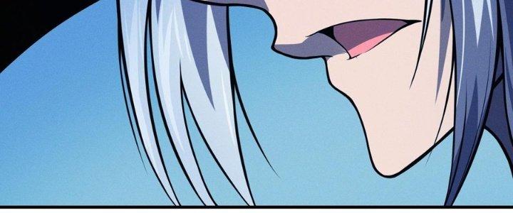 Bách Nhật Trừ Yêu Chapter 13 - Next Chapter 14