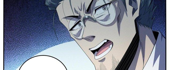 Bách Nhật Trừ Yêu Chapter 13 - Next Chapter 14