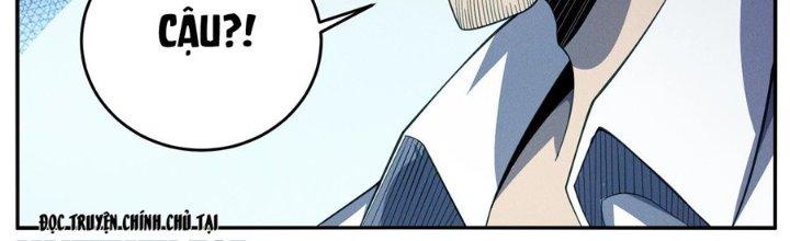 Bách Nhật Trừ Yêu Chapter 13 - Next Chapter 14