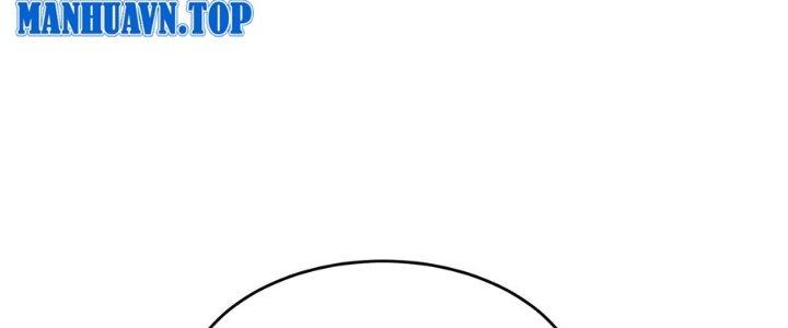 Bách Nhật Trừ Yêu Chapter 13 - Next Chapter 14