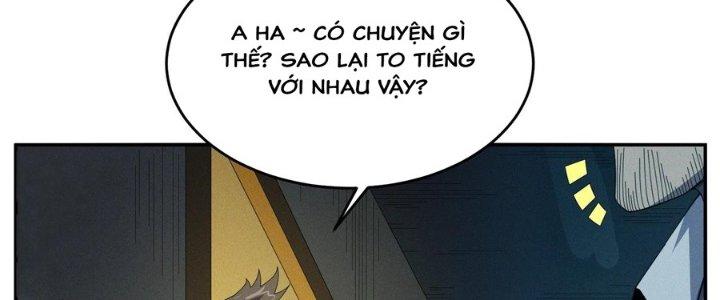 Bách Nhật Trừ Yêu Chapter 13 - Next Chapter 14
