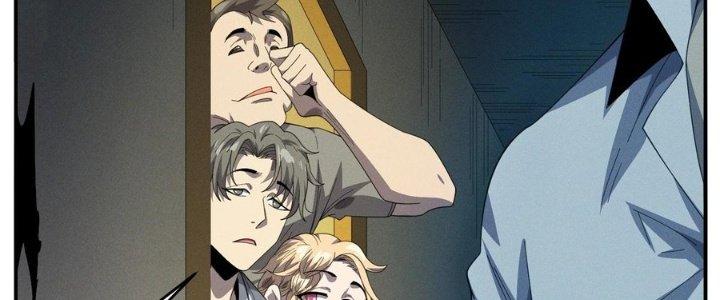 Bách Nhật Trừ Yêu Chapter 13 - Next Chapter 14
