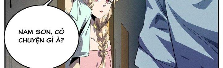 Bách Nhật Trừ Yêu Chapter 13 - Next Chapter 14