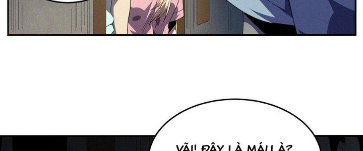 Bách Nhật Trừ Yêu Chapter 13 - Next Chapter 14