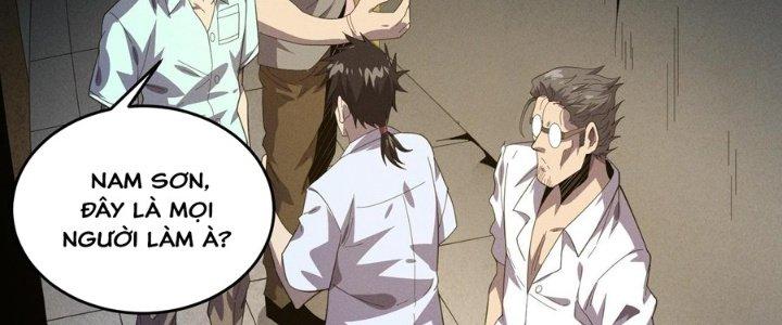Bách Nhật Trừ Yêu Chapter 13 - Next Chapter 14