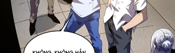 Bách Nhật Trừ Yêu Chapter 13 - Next Chapter 14