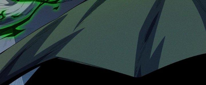 Bách Nhật Trừ Yêu Chapter 13 - Next Chapter 14