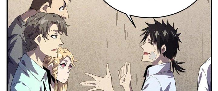 Bách Nhật Trừ Yêu Chapter 13 - Next Chapter 14