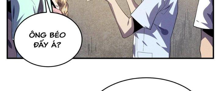 Bách Nhật Trừ Yêu Chapter 13 - Next Chapter 14