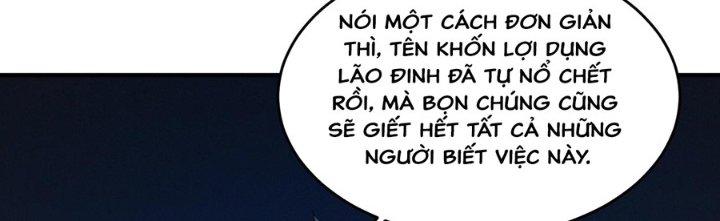 Bách Nhật Trừ Yêu Chapter 13 - Next Chapter 14