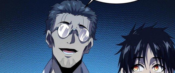Bách Nhật Trừ Yêu Chapter 13 - Next Chapter 14