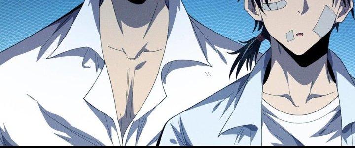 Bách Nhật Trừ Yêu Chapter 13 - Next Chapter 14
