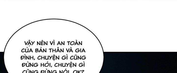 Bách Nhật Trừ Yêu Chapter 13 - Next Chapter 14