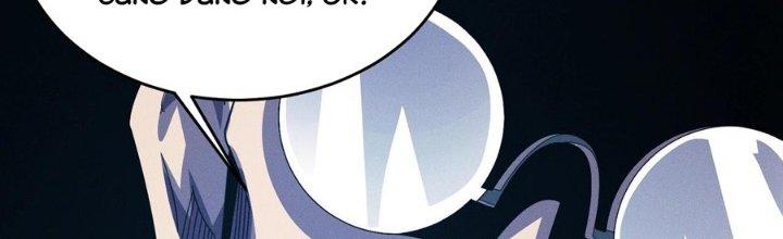 Bách Nhật Trừ Yêu Chapter 13 - Next Chapter 14