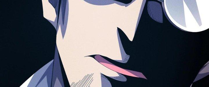 Bách Nhật Trừ Yêu Chapter 13 - Next Chapter 14