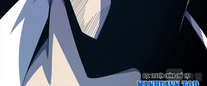 Bách Nhật Trừ Yêu Chapter 13 - Next Chapter 14