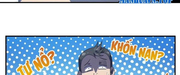 Bách Nhật Trừ Yêu Chapter 13 - Next Chapter 14