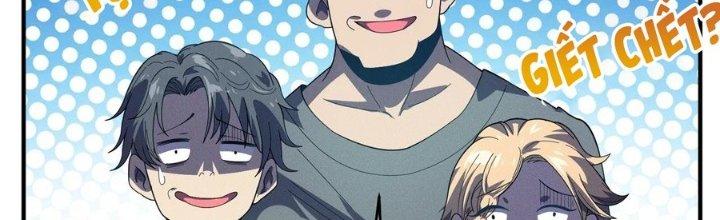 Bách Nhật Trừ Yêu Chapter 13 - Next Chapter 14