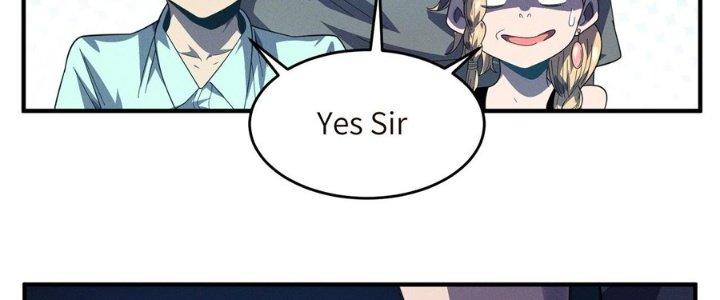 Bách Nhật Trừ Yêu Chapter 13 - Next Chapter 14