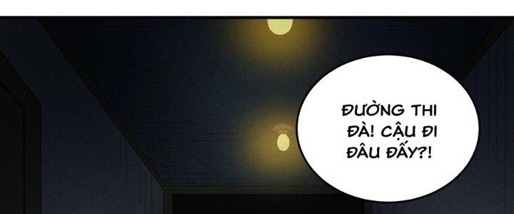 Bách Nhật Trừ Yêu Chapter 13 - Next Chapter 14