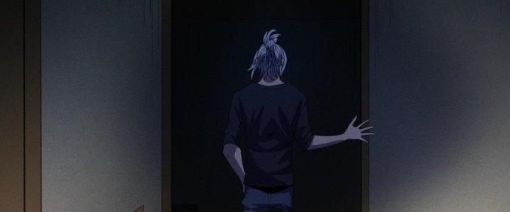 Bách Nhật Trừ Yêu Chapter 13 - Next Chapter 14