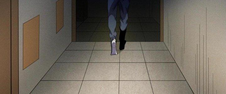 Bách Nhật Trừ Yêu Chapter 13 - Next Chapter 14