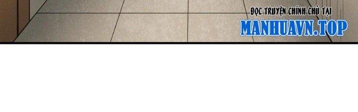 Bách Nhật Trừ Yêu Chapter 13 - Next Chapter 14