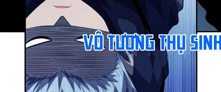 Bách Nhật Trừ Yêu Chapter 13 - Next Chapter 14