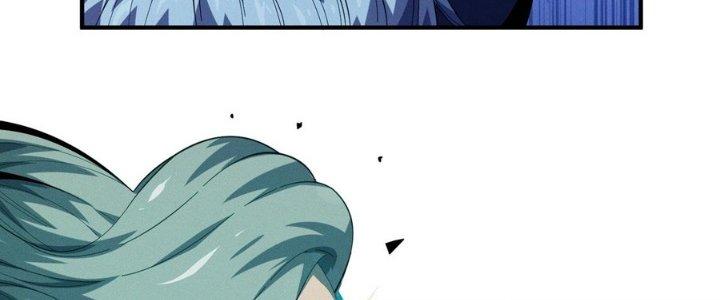 Bách Nhật Trừ Yêu Chapter 13 - Next Chapter 14