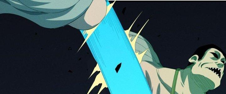 Bách Nhật Trừ Yêu Chapter 13 - Next Chapter 14