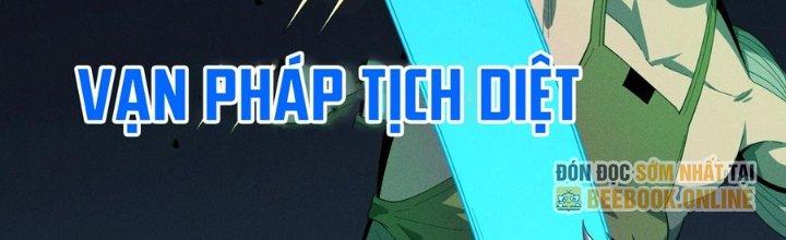 Bách Nhật Trừ Yêu Chapter 13 - Next Chapter 14