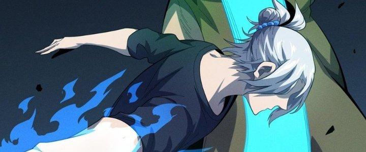 Bách Nhật Trừ Yêu Chapter 13 - Next Chapter 14