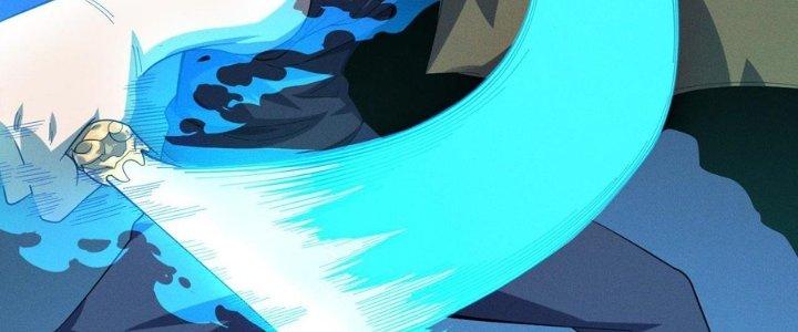 Bách Nhật Trừ Yêu Chapter 13 - Next Chapter 14