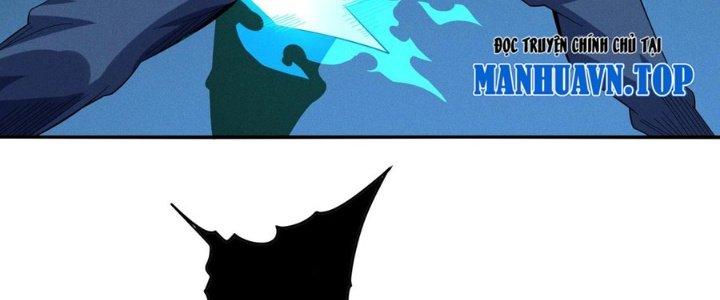 Bách Nhật Trừ Yêu Chapter 13 - Next Chapter 14