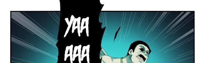 Bách Nhật Trừ Yêu Chapter 13 - Next Chapter 14