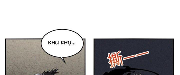 Bách Nhật Trừ Yêu Chapter 13 - Next Chapter 14