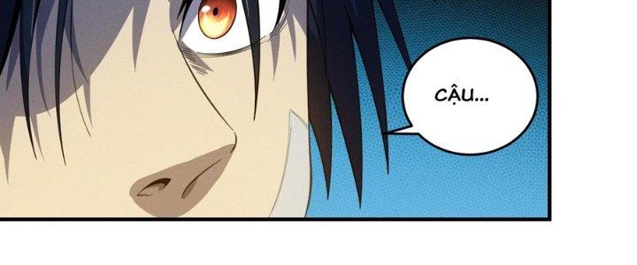 Bách Nhật Trừ Yêu Chapter 13 - Next Chapter 14