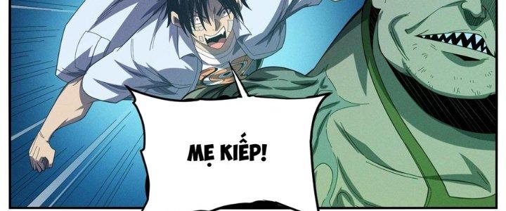 Bách Nhật Trừ Yêu Chapter 13 - Next Chapter 14