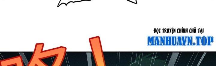 Bách Nhật Trừ Yêu Chapter 13 - Next Chapter 14