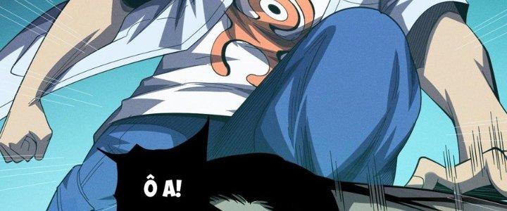 Bách Nhật Trừ Yêu Chapter 13 - Next Chapter 14